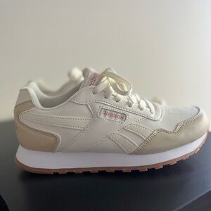 Reebok Sneakers Size 7.5